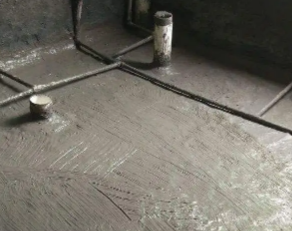 肇庆漏水检测多少钱